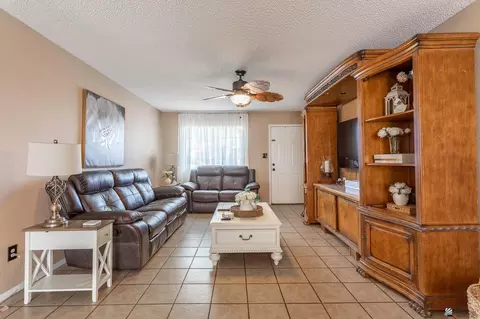 8681 E 38 Ln, Yuma, AZ 85365 photo 21
