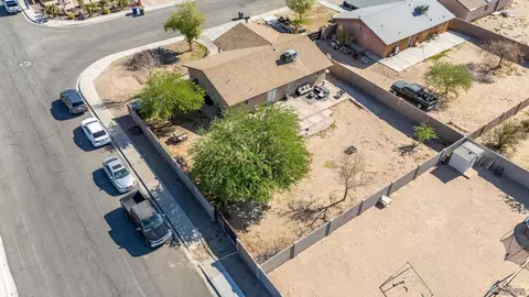 8681 E 38 Ln, Yuma, AZ 85365 photo 5