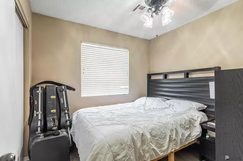 8681 E 38 Ln, Yuma, AZ 85365 photo 34