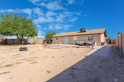 8681 E 38 Ln, Yuma, AZ 85365 photo 17
