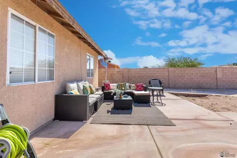 8681 E 38 Ln, Yuma, AZ 85365 photo 19