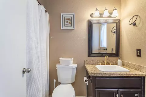8681 E 38 Ln, Yuma, AZ 85365 photo 32