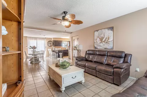 8681 E 38 Ln, Yuma, AZ 85365 photo 23