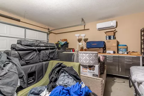 8681 E 38 Ln, Yuma, AZ 85365 photo 38