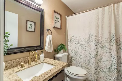 8681 E 38 Ln, Yuma, AZ 85365 photo 35