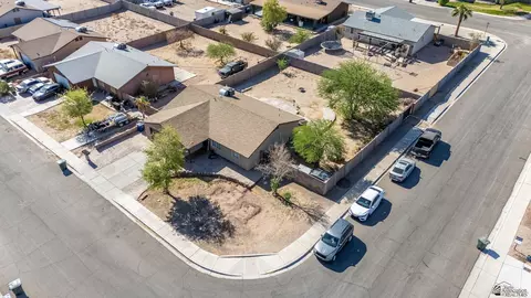 8681 E 38 Ln, Yuma, AZ 85365 photo 3