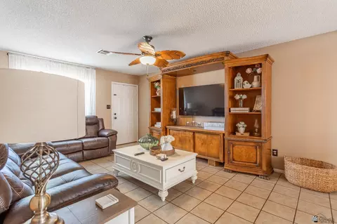8681 E 38 Ln, Yuma, AZ 85365 photo 22