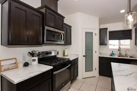 3742 Eric Salazar Pl, San Luis, AZ 85349