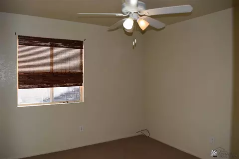Bedroom - 8862 E 24 Ln, Yuma, AZ 85365 photo 2 of 3