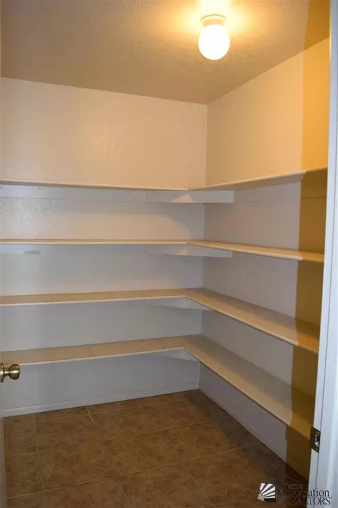 Other - 8862 E 24 Ln, Yuma, AZ 85365 photo 1 of 1