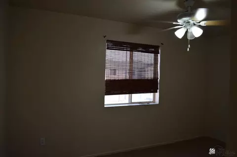 Bedroom - 8862 E 24 Ln, Yuma, AZ 85365 photo 1 of 3
