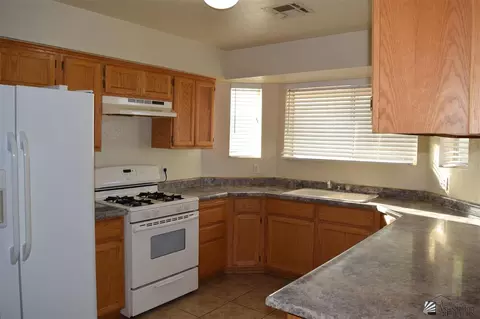 Kitchen - 8862 E 24 Ln, Yuma, AZ 85365 photo 1 of 1