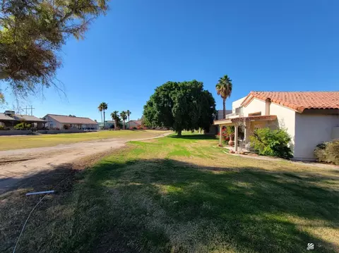 12559 E Del Rey Dr, Yuma, AZ 85367 photo 3