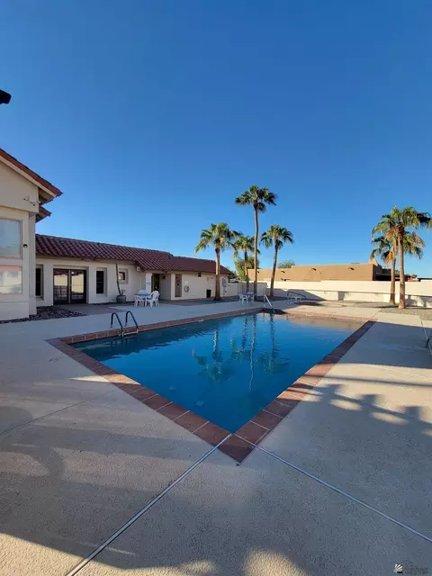 12559 E Del Rey Dr, Yuma, AZ 85367 photo 4