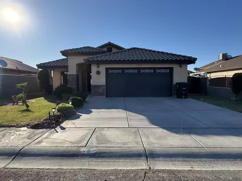 212 N Cecilia Torres Ct, San Luis, AZ 85349