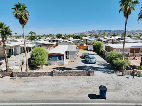 13382 E 44 St, Yuma, AZ 85367