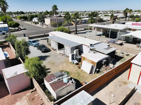 13382 E 44 St, Yuma, AZ 85367 photo 7