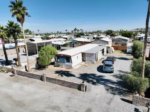13382 E 44 St, Yuma, AZ 85367 photo 2