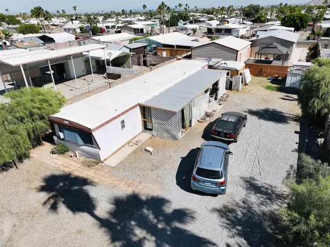 13382 E 44 St, Yuma, AZ 85367 photo 4