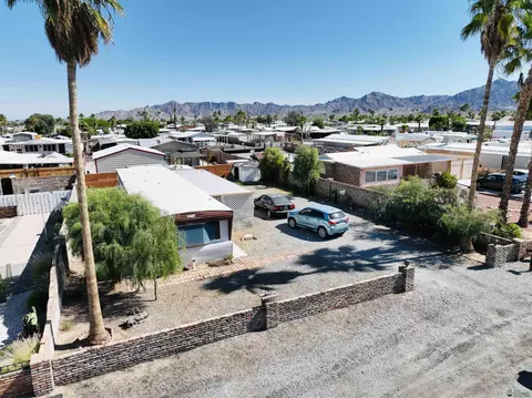 13382 E 44 St, Yuma, AZ 85367 photo 5