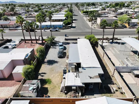 13382 E 44 St, Yuma, AZ 85367 photo 6