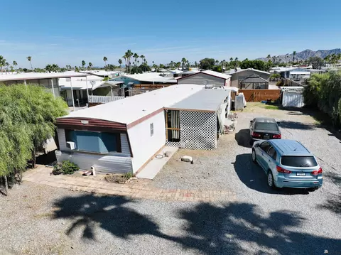 13382 E 44 St, Yuma, AZ 85367 photo 3