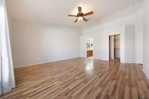 8356 E Topeka Pl, Yuma, AZ 85365 photo 10