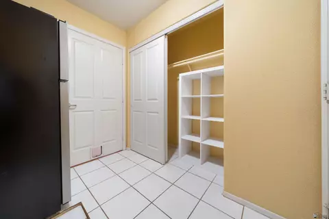 8356 E Topeka Pl, Yuma, AZ 85365 photo 27