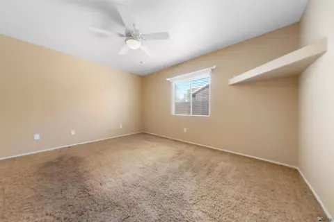8356 E Topeka Pl, Yuma, AZ 85365 photo 25