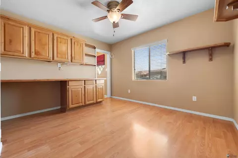 8356 E Topeka Pl, Yuma, AZ 85365 photo 18