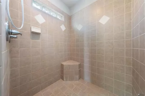 8356 E Topeka Pl, Yuma, AZ 85365 photo 11