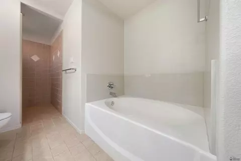8356 E Topeka Pl, Yuma, AZ 85365 photo 15