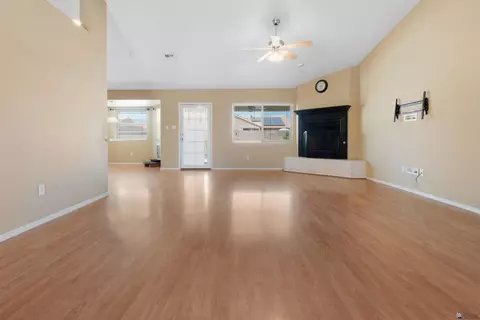 8356 E Topeka Pl, Yuma, AZ 85365 photo 7