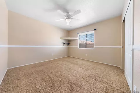 8356 E Topeka Pl, Yuma, AZ 85365 photo 22