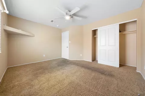 8356 E Topeka Pl, Yuma, AZ 85365 photo 26