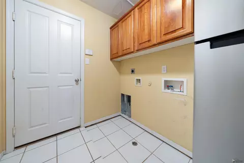 8356 E Topeka Pl, Yuma, AZ 85365 photo 28