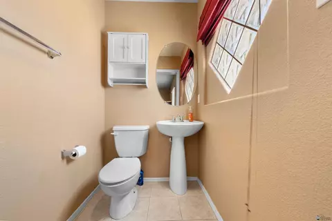 8356 E Topeka Pl, Yuma, AZ 85365 photo 19
