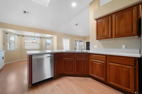 8356 E Topeka Pl, Yuma, AZ 85365 photo 4