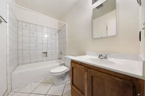 8356 E Topeka Pl, Yuma, AZ 85365 photo 21
