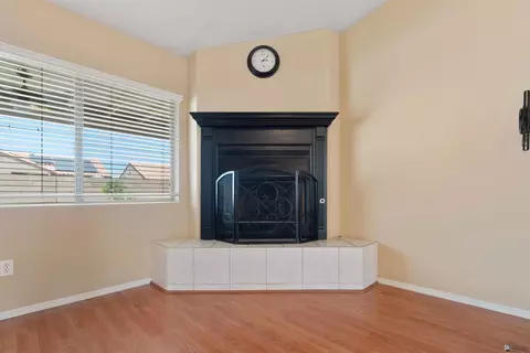 8356 E Topeka Pl, Yuma, AZ 85365 photo 5