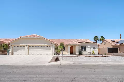 8356 E Topeka Pl, Yuma, AZ 85365 photo 29