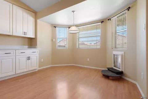 8356 E Topeka Pl, Yuma, AZ 85365 photo 17