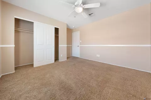 8356 E Topeka Pl, Yuma, AZ 85365 photo 23