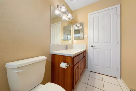 8356 E Topeka Pl, Yuma, AZ 85365 photo 24