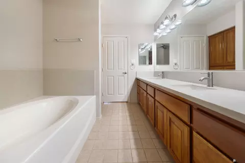 8356 E Topeka Pl, Yuma, AZ 85365 photo 12