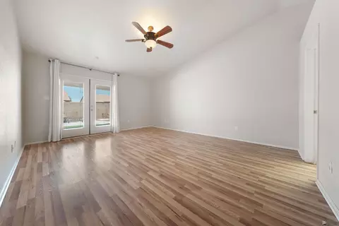 8356 E Topeka Pl, Yuma, AZ 85365 photo 8