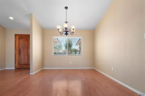 8356 E Topeka Pl, Yuma, AZ 85365 photo 16
