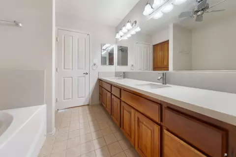 8356 E Topeka Pl, Yuma, AZ 85365 photo 13
