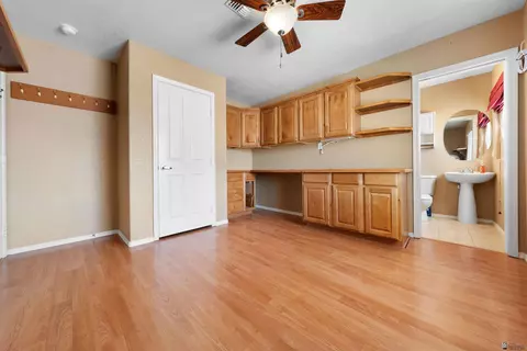 8356 E Topeka Pl, Yuma, AZ 85365 photo 20