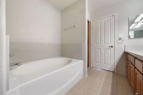 8356 E Topeka Pl, Yuma, AZ 85365 photo 14